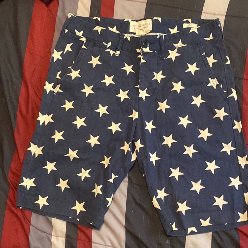 Denim & Supply by Ralph Lauren